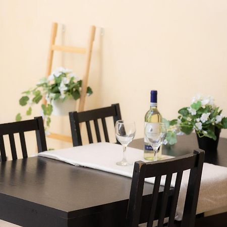 Palazzo Ghibellina 3 By Rental In Floransa Dış mekan fotoğraf