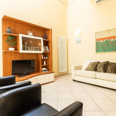 Palazzo Ghibellina 3 By Rental In Floransa Dış mekan fotoğraf