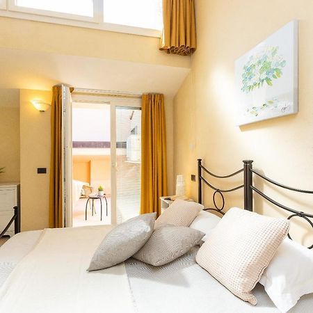 Palazzo Ghibellina 3 By Rental In Floransa Dış mekan fotoğraf