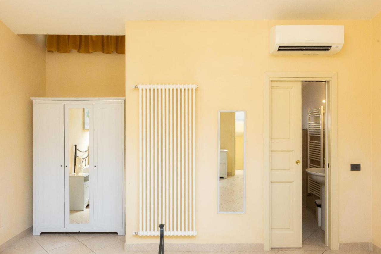 Palazzo Ghibellina 3 By Rental In Floransa Dış mekan fotoğraf