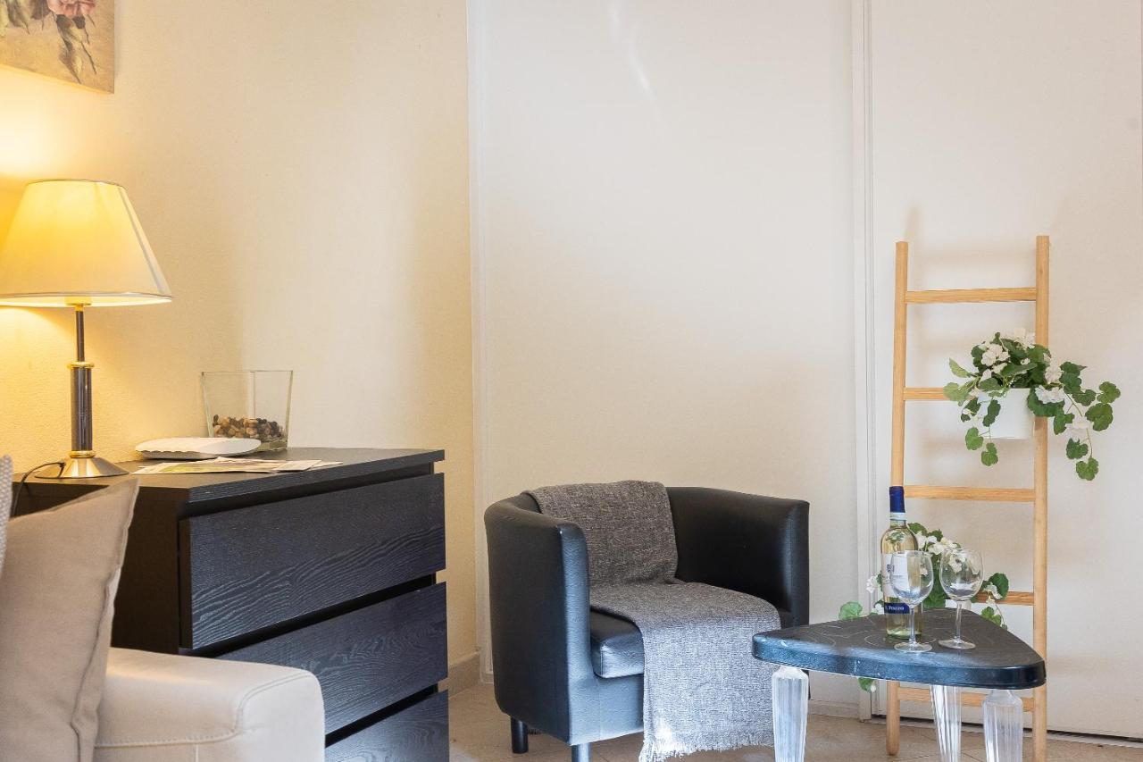 Palazzo Ghibellina 3 By Rental In Floransa Dış mekan fotoğraf