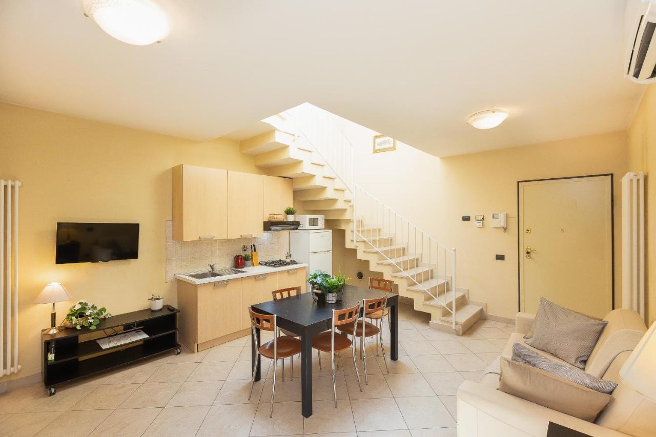 Palazzo Ghibellina 3 By Rental In Floransa Dış mekan fotoğraf