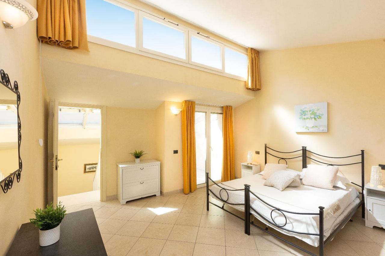 Palazzo Ghibellina 3 By Rental In Floransa Dış mekan fotoğraf