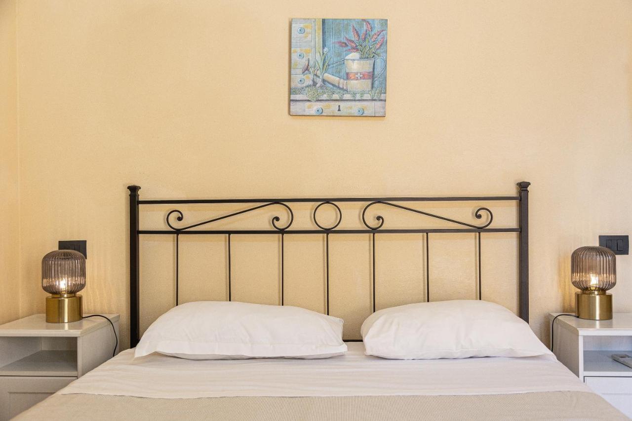 Palazzo Ghibellina 3 By Rental In Floransa Dış mekan fotoğraf