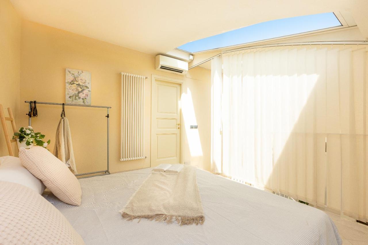 Palazzo Ghibellina 3 By Rental In Floransa Dış mekan fotoğraf